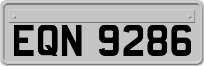 EQN9286