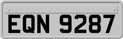 EQN9287