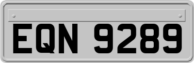 EQN9289