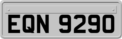 EQN9290