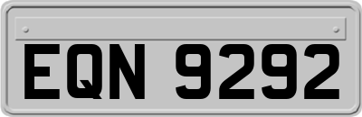 EQN9292