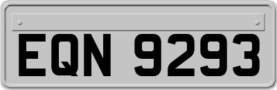 EQN9293
