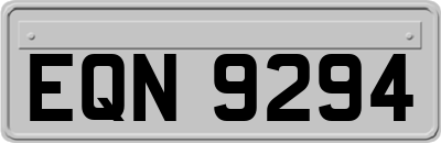 EQN9294