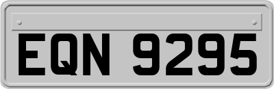 EQN9295