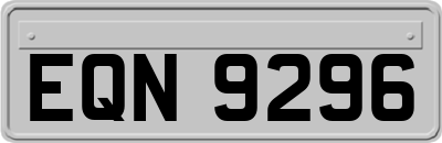 EQN9296