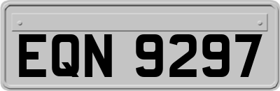 EQN9297