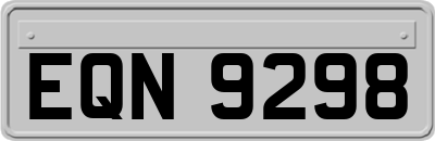 EQN9298