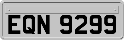 EQN9299