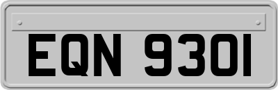 EQN9301