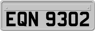 EQN9302