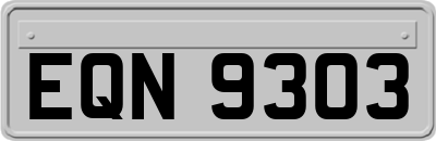 EQN9303