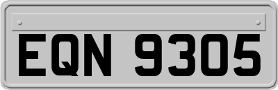 EQN9305