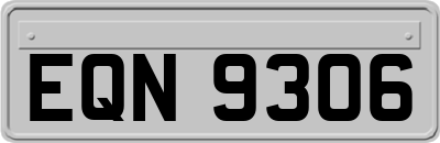 EQN9306