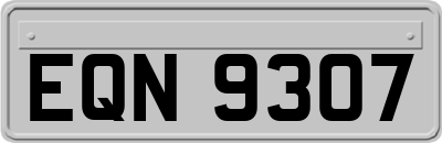 EQN9307