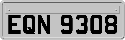 EQN9308