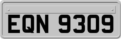 EQN9309