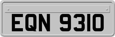 EQN9310