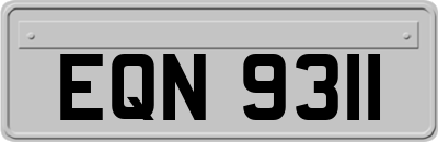 EQN9311