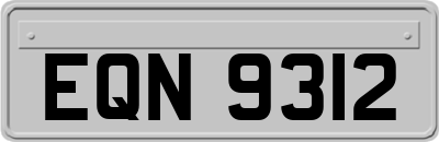 EQN9312