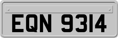 EQN9314