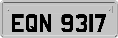 EQN9317