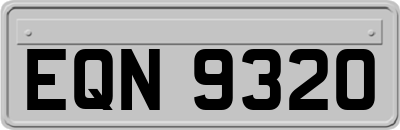 EQN9320