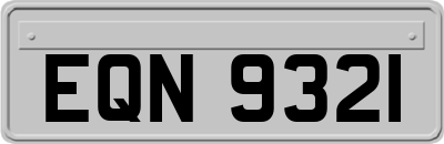 EQN9321