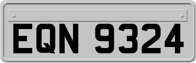 EQN9324