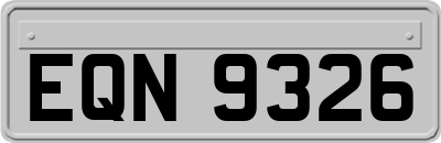 EQN9326