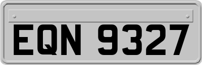EQN9327