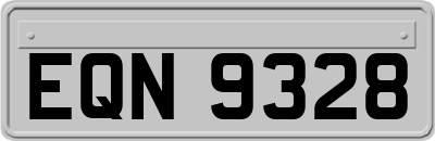 EQN9328