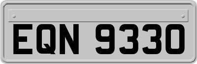 EQN9330