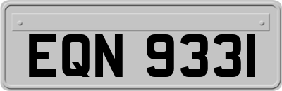 EQN9331