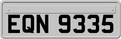 EQN9335