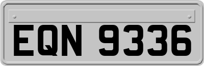 EQN9336