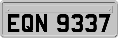 EQN9337