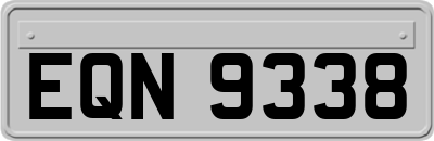 EQN9338
