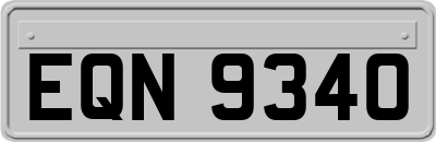 EQN9340