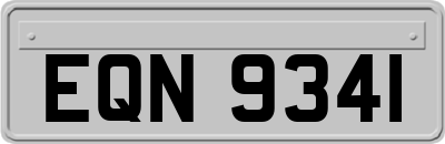 EQN9341