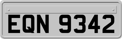 EQN9342