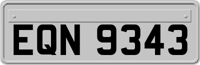 EQN9343