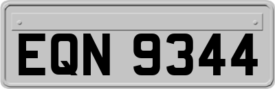 EQN9344