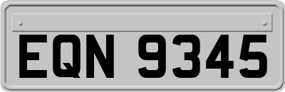 EQN9345