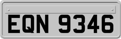 EQN9346