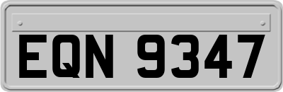 EQN9347