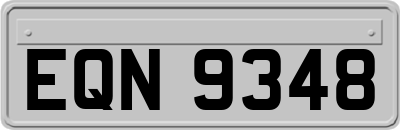 EQN9348