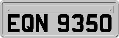 EQN9350