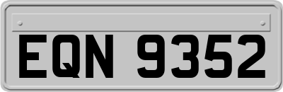 EQN9352