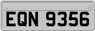 EQN9356