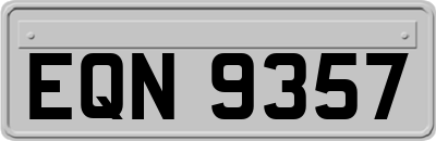 EQN9357